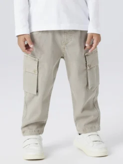 Cargohose 