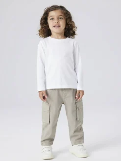 Cargohose 