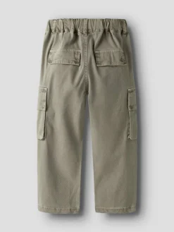Cargohose 