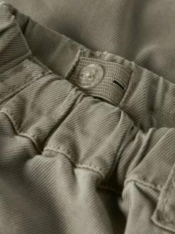 Cargohose 