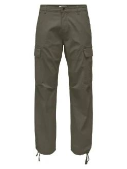 Cargohose "ONSRay Life"