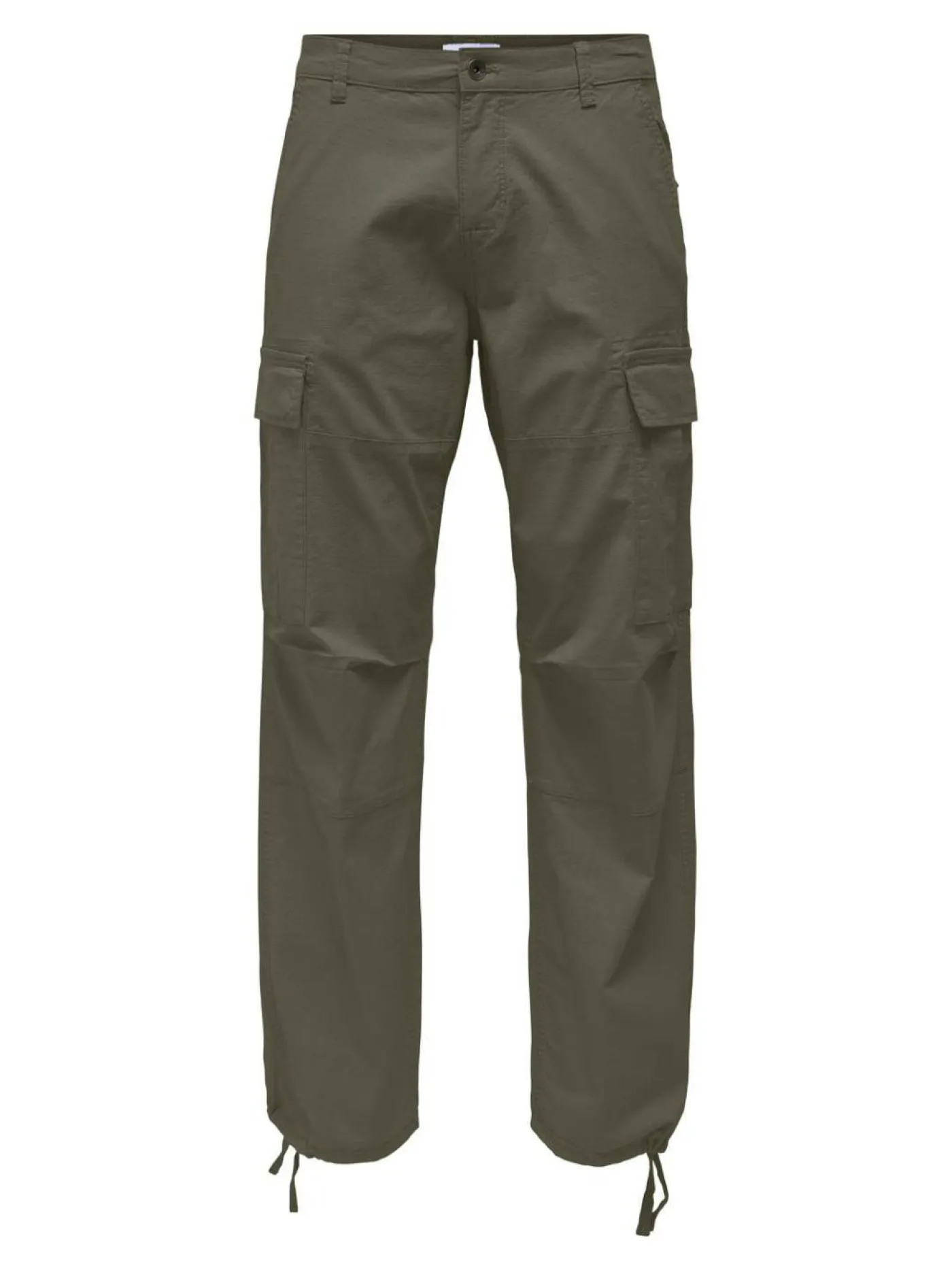 Cargohose "ONSRay Life"