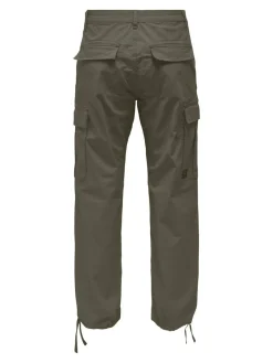 Cargohose "ONSRay Life"