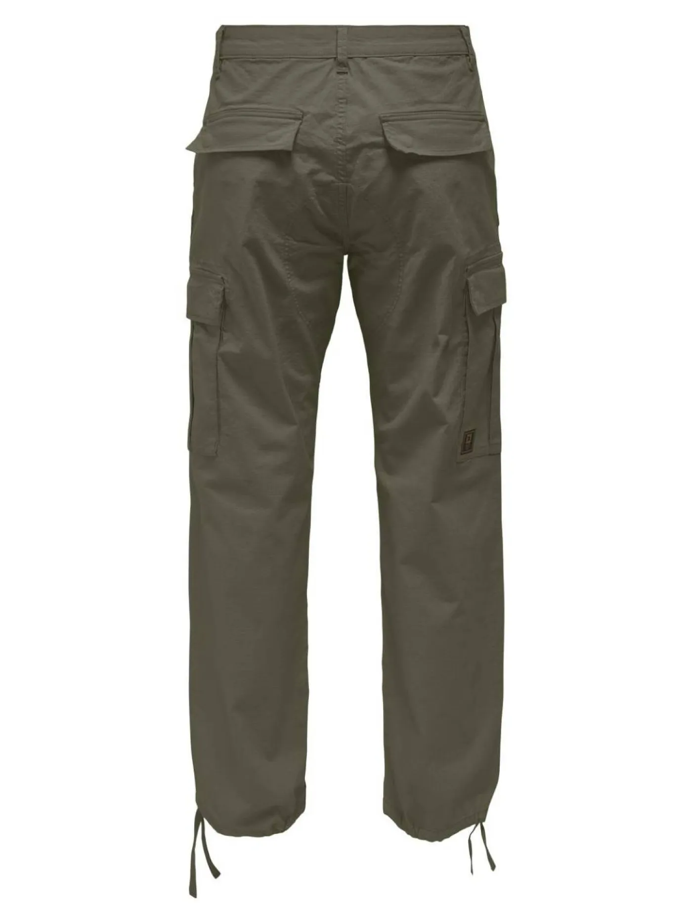 Cargohose "ONSRay Life"