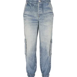 Cargohose "Selma"