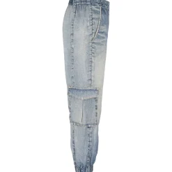 Cargohose "Selma"