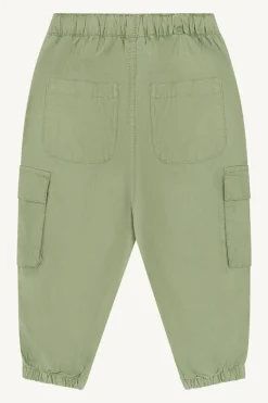 Cargohose "Trevor"