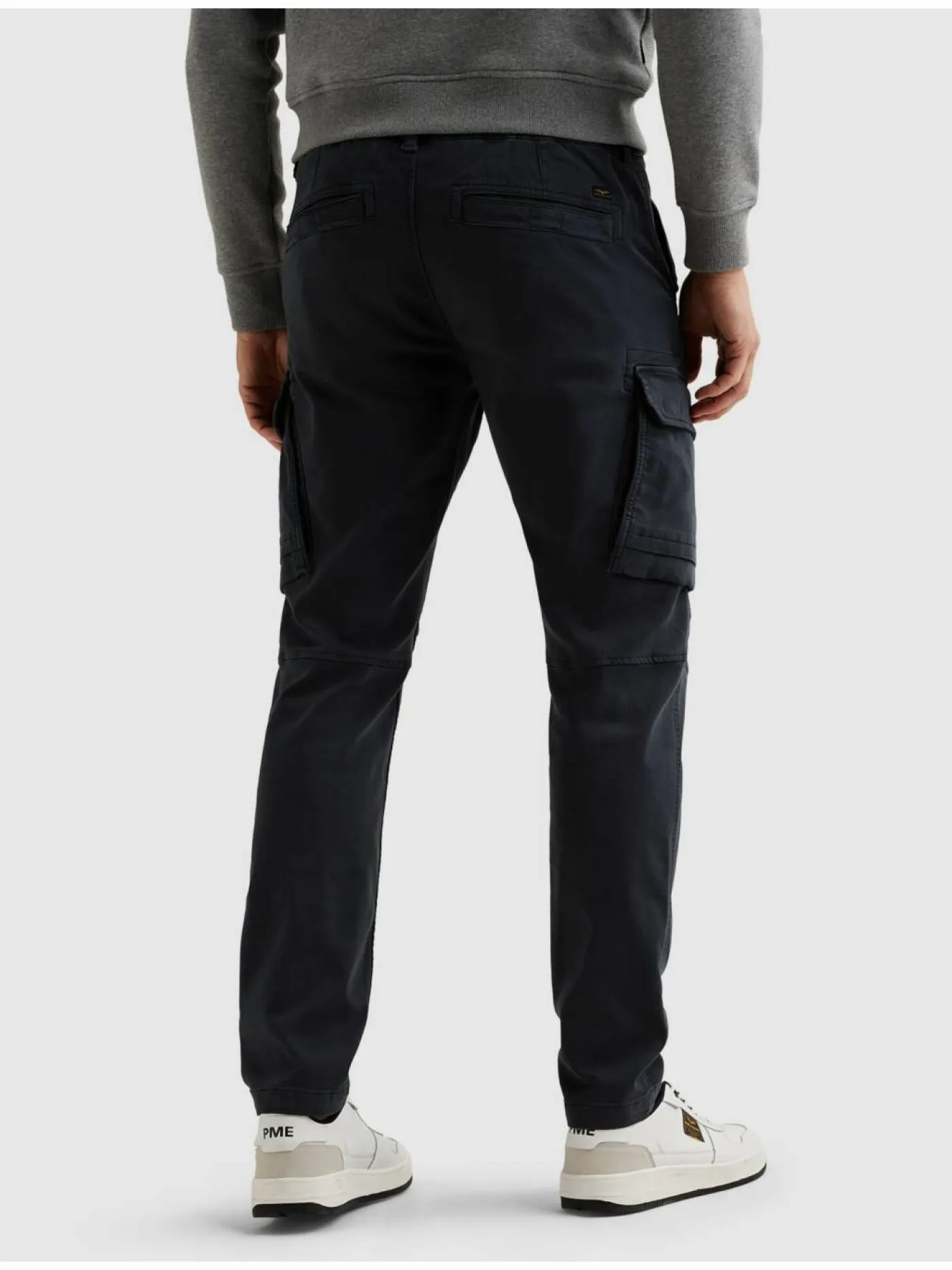 Cargohose "Expedizor"