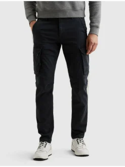 Cargohose "Expedizor"
