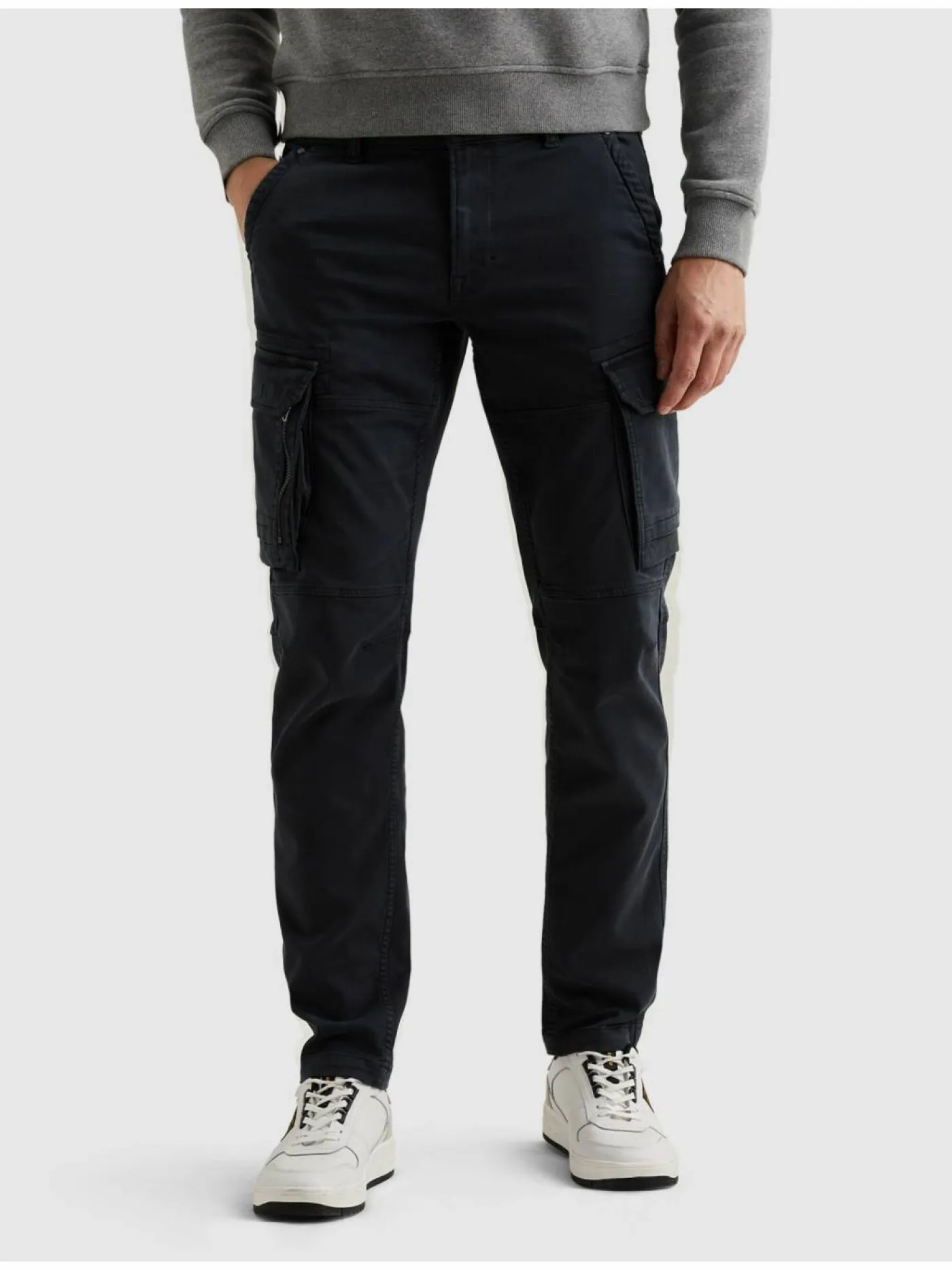 Cargohose "Expedizor"