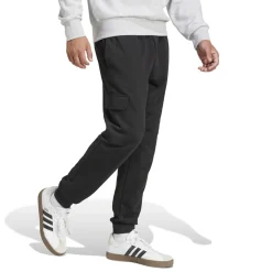 Cargohose "Feelcozy"
