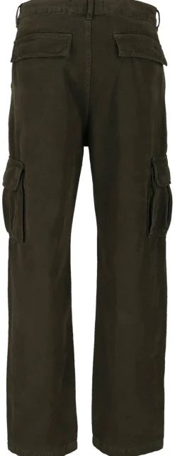 Cargohose "Neiva"