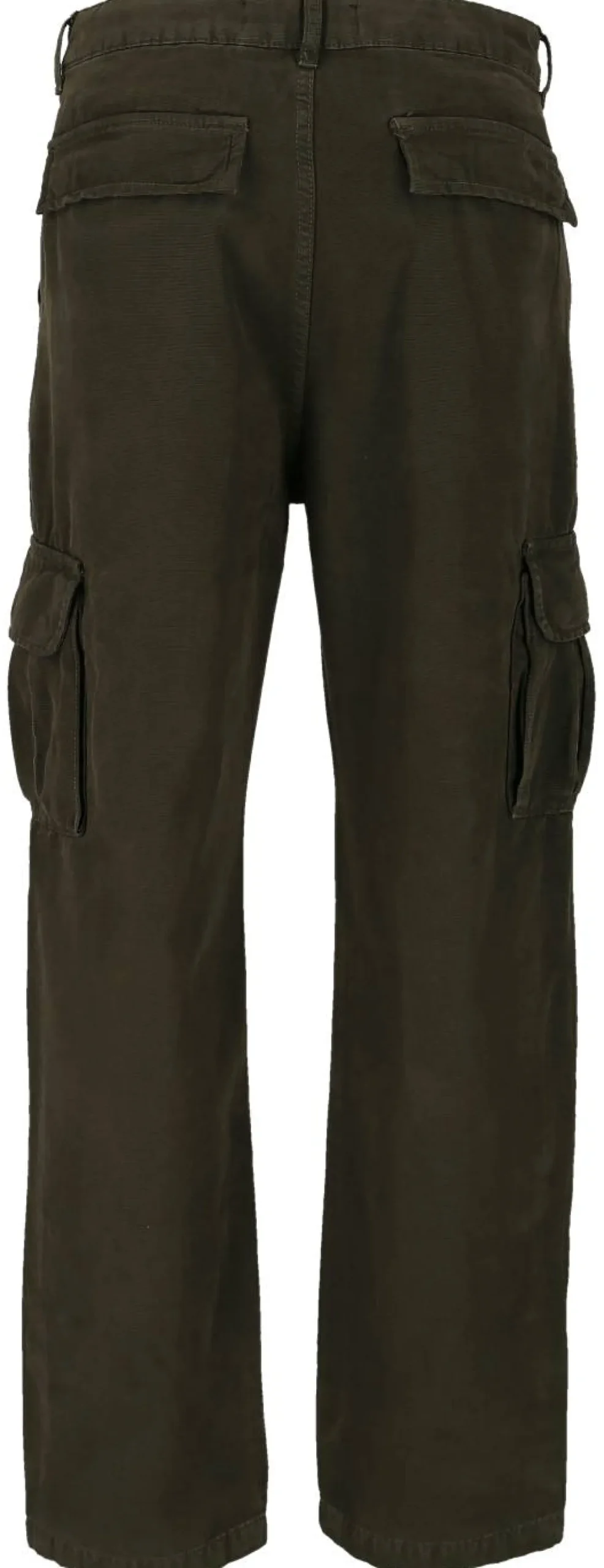 Cargohose "Neiva"