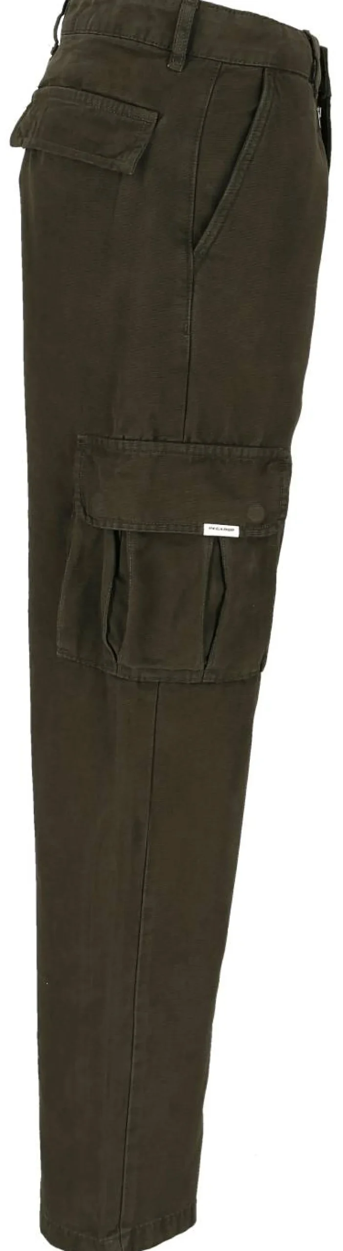 Cargohose "Neiva"