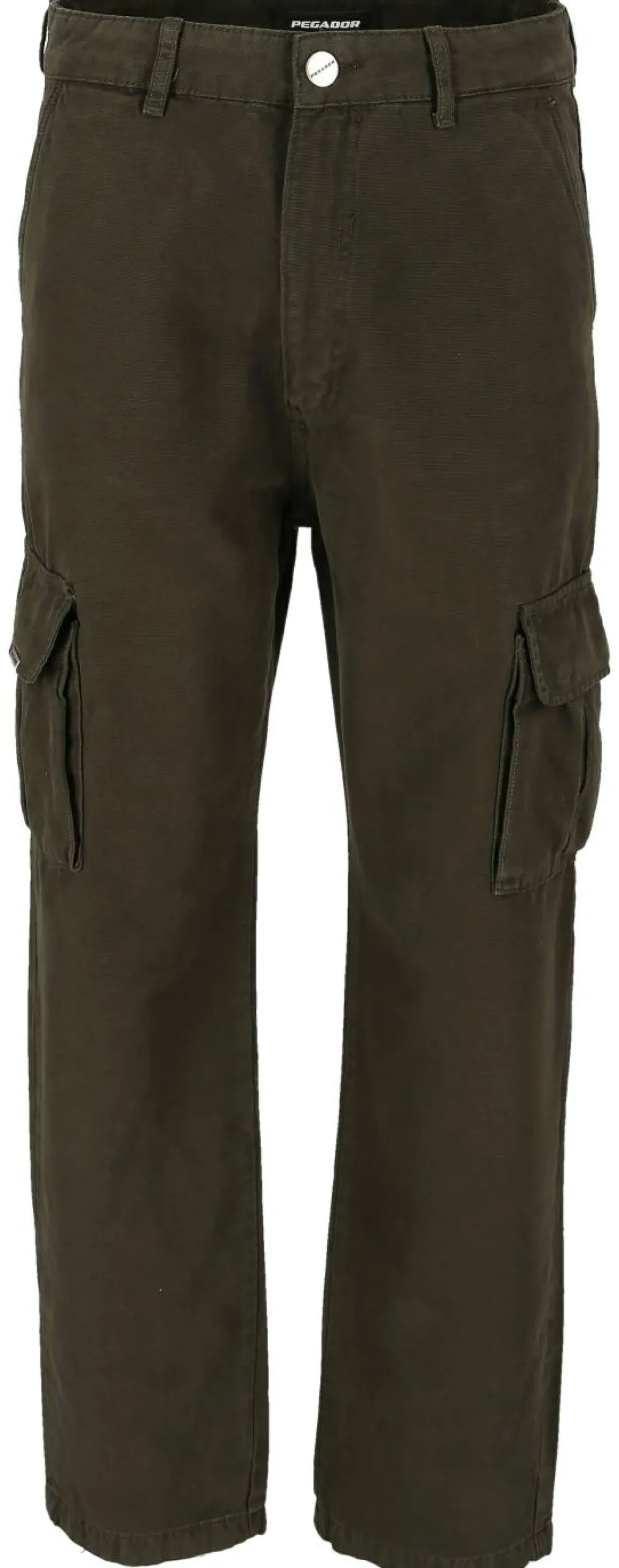 Cargohose "Neiva"