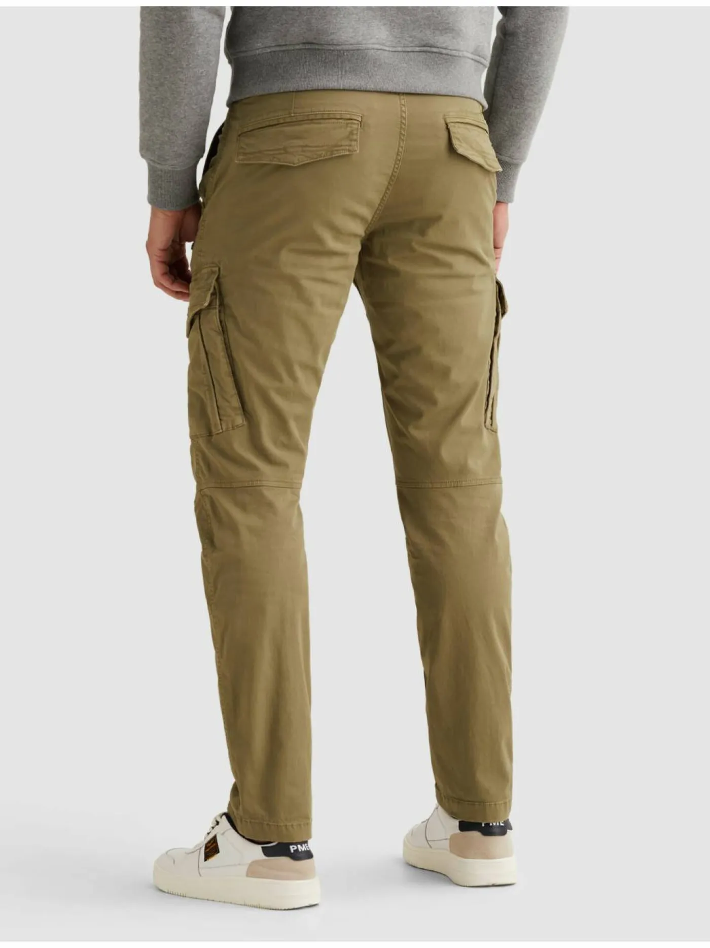 Cargohose "Nordrop 3.0"