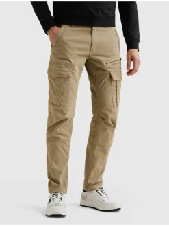 Cargohose "Nordrop"
