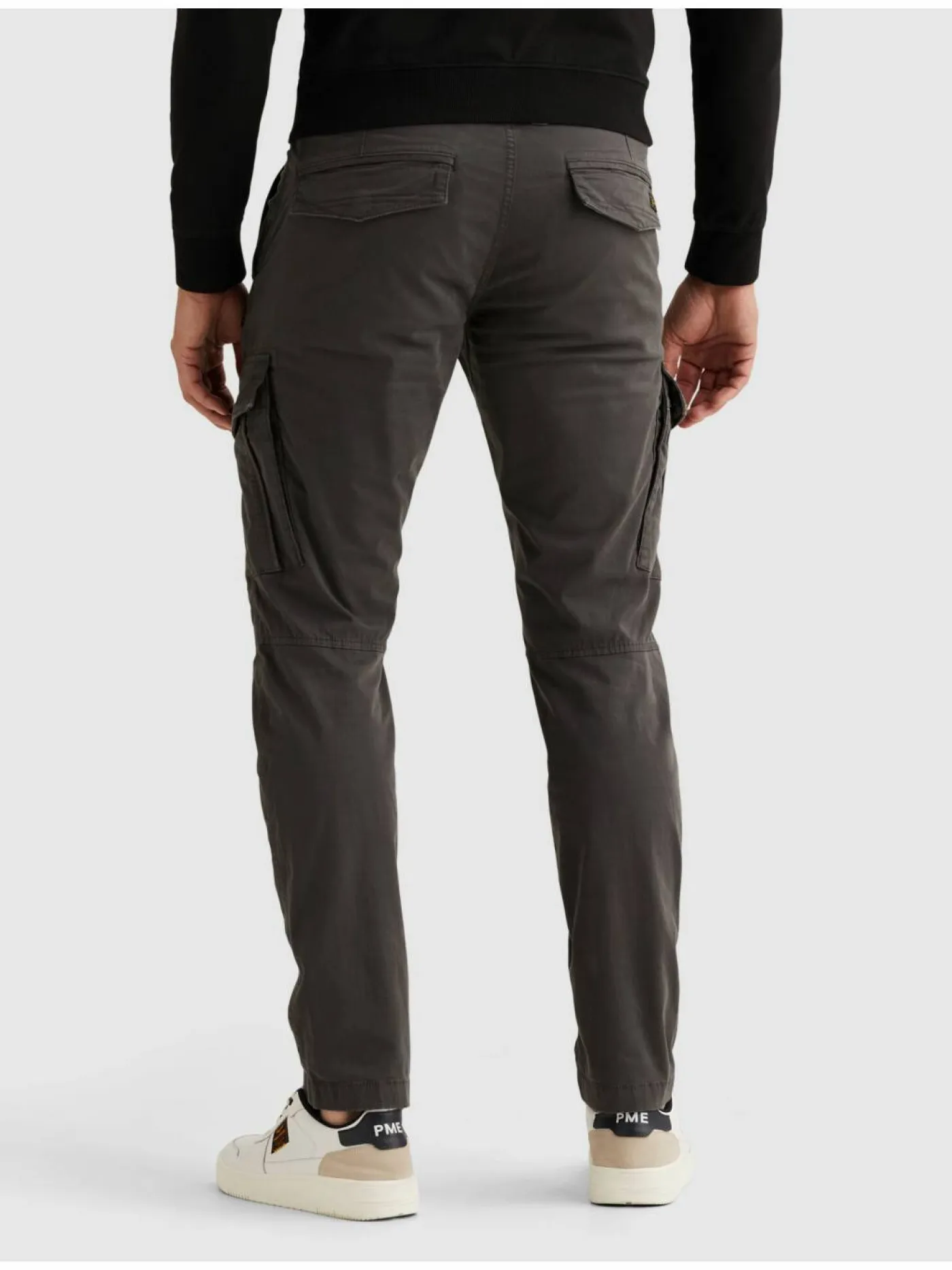 Cargohose "Nordrop"