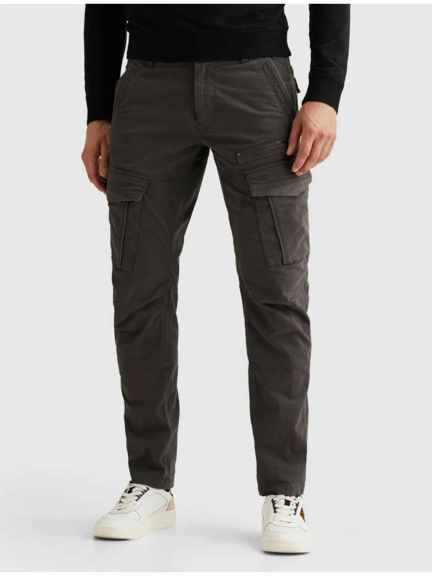 Cargohose "Nordrop"