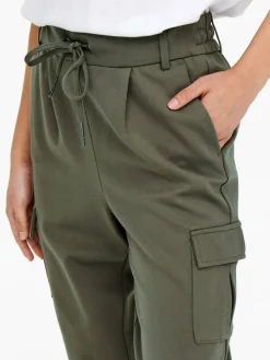 Cargohose