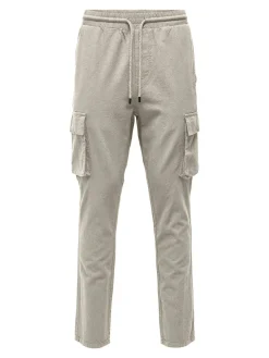 Cargohose "ONSLinus"
