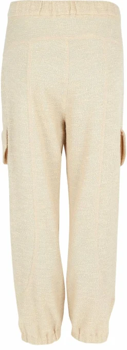 Cargohose "Osaka"