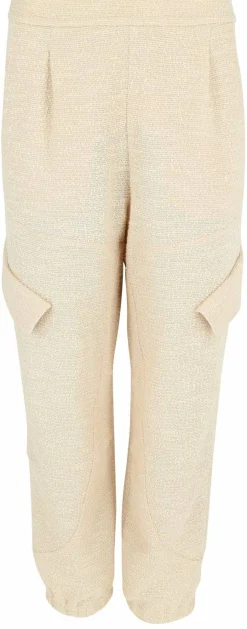 Cargohose "Osaka"