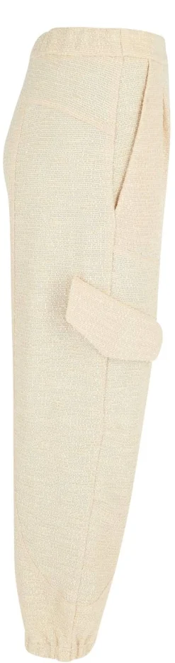 Cargohose