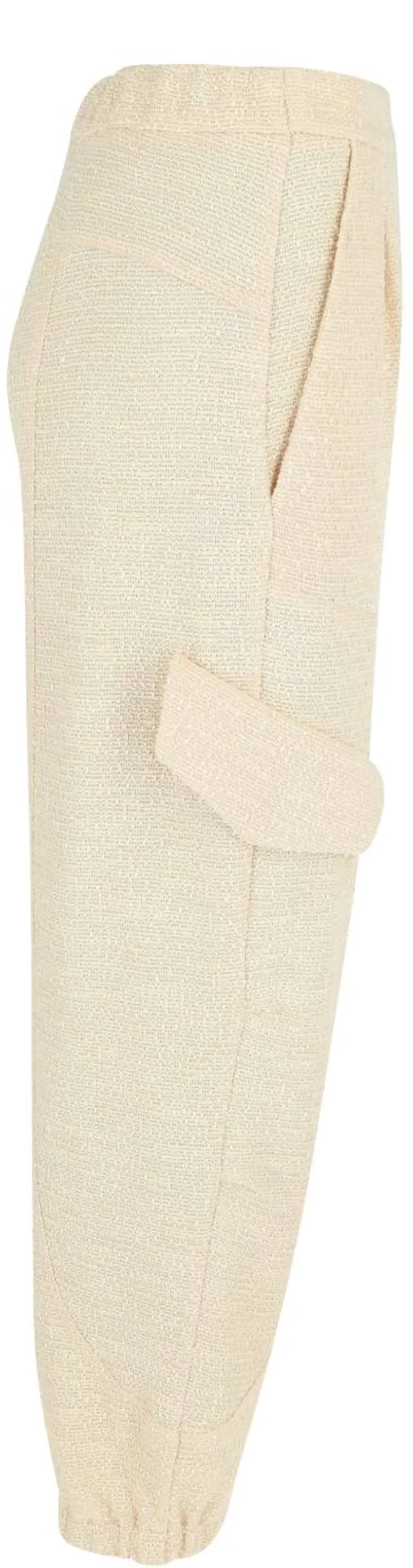 Cargohose "Osaka"