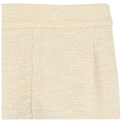 Cargohose