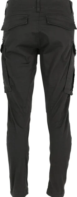Cargohose "Rovic Zip 3D Tapered"