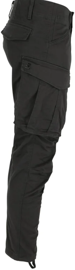 Cargohose
