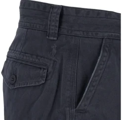Cargo-Shorts