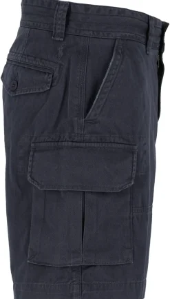 Cargo-Shorts