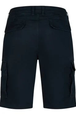 Cargoshorts