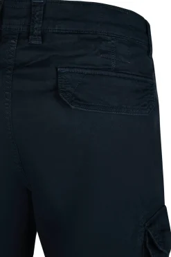 Cargoshorts