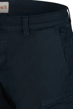 Cargoshorts