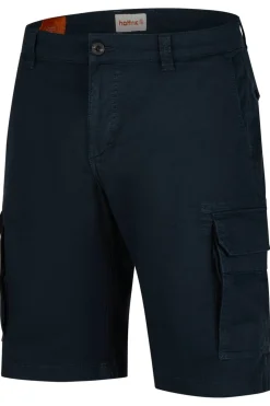Cargoshorts