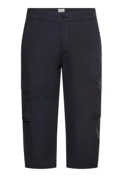 Cargo-Shorts