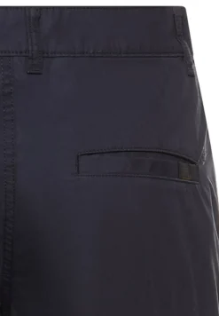 Cargo-Shorts