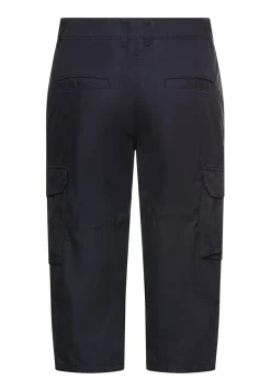 Cargo-Shorts