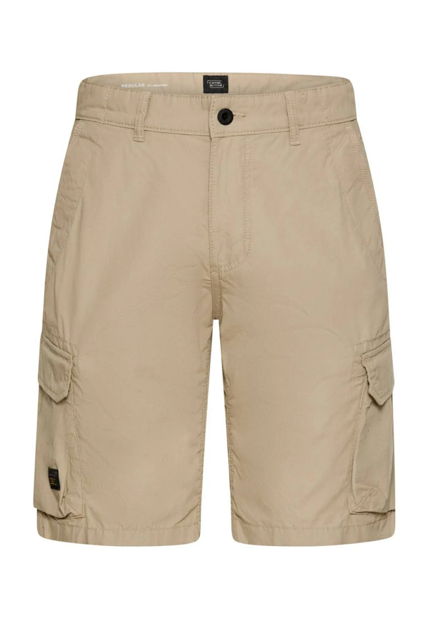 Cargoshorts