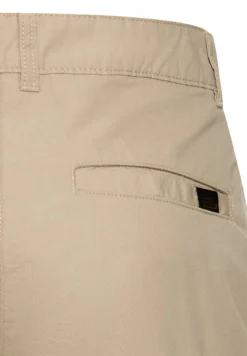 Cargoshorts