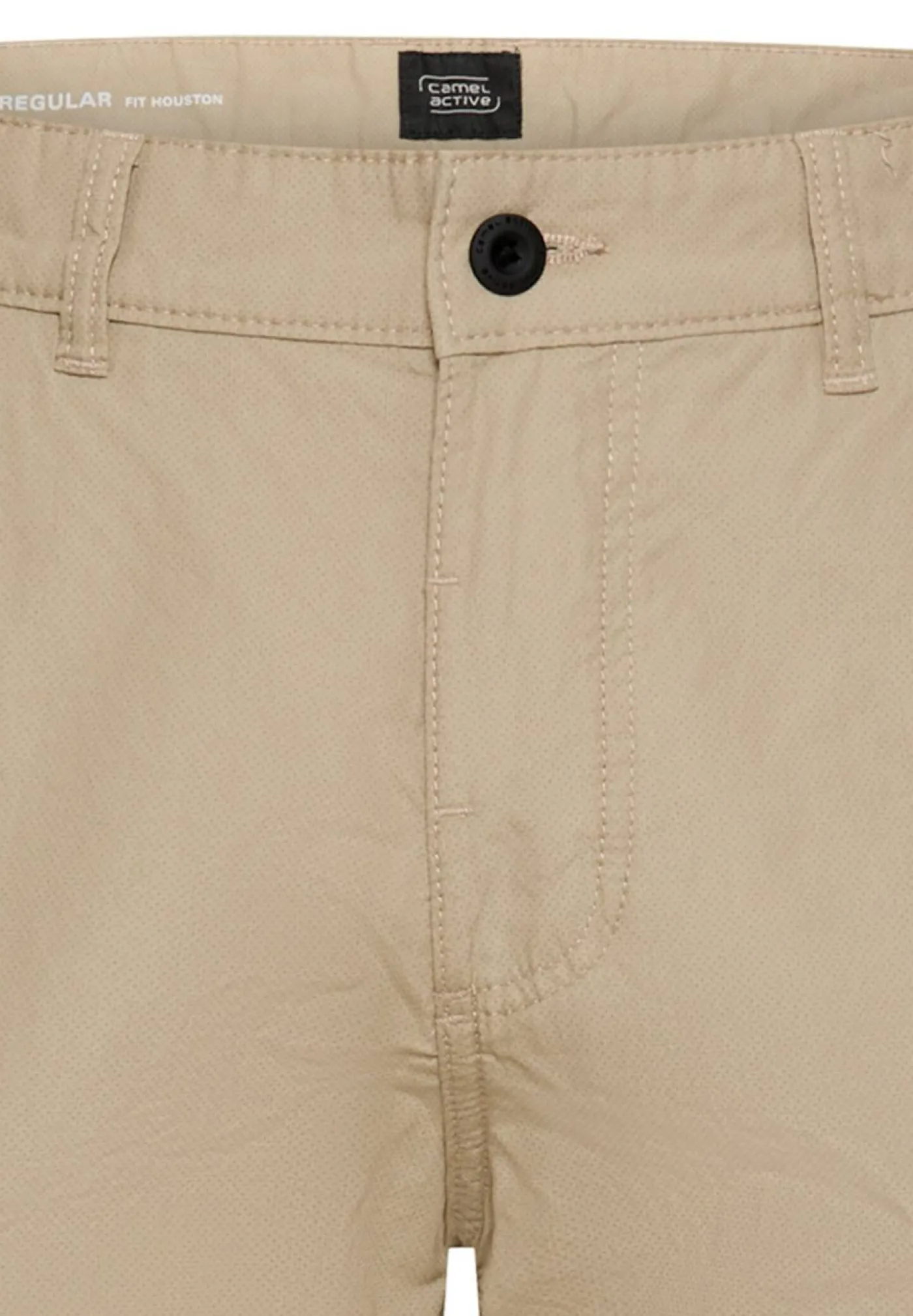 Cargoshorts