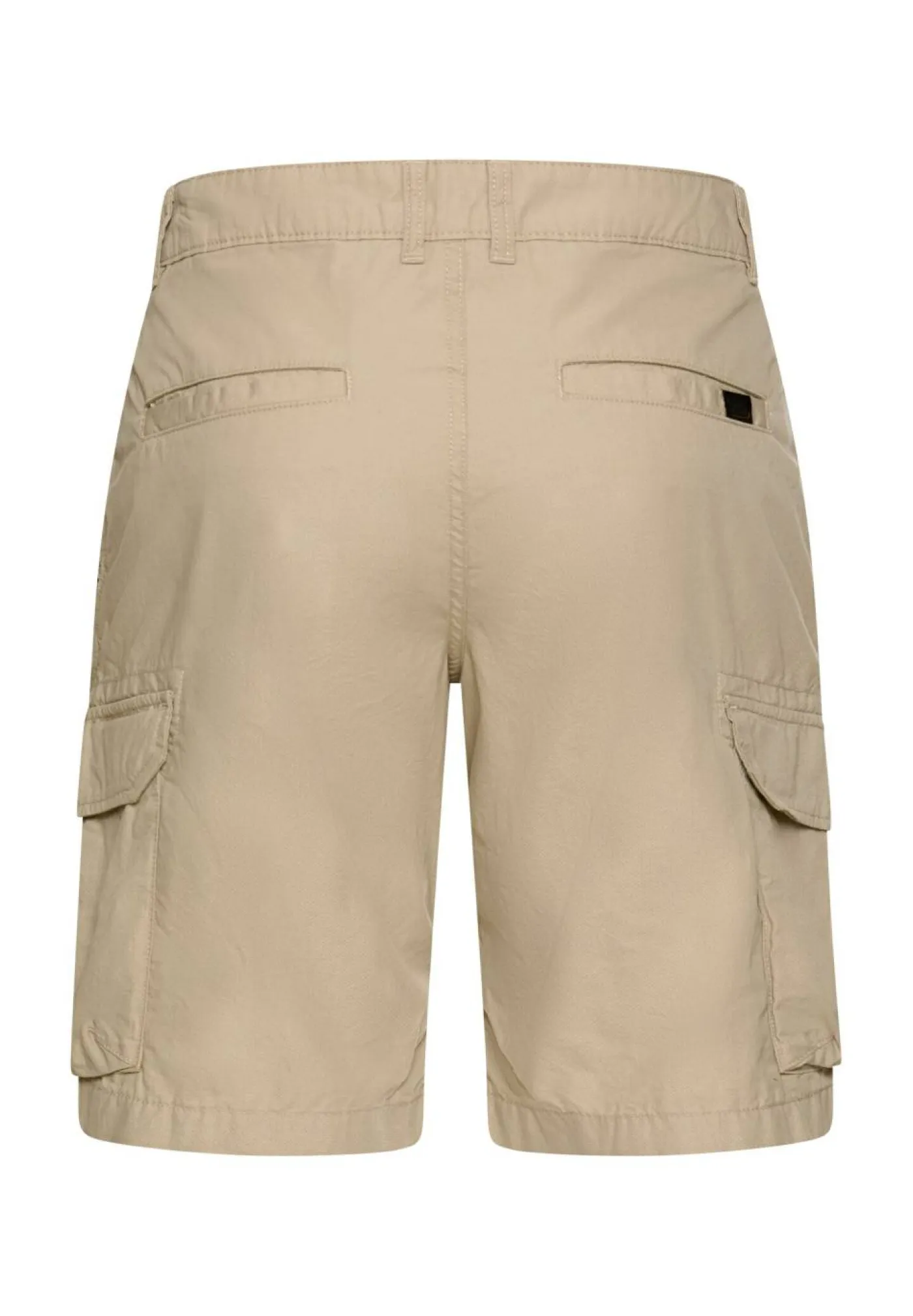Cargoshorts