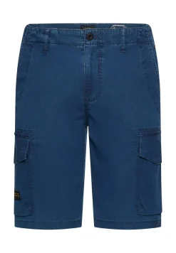 Cargoshorts