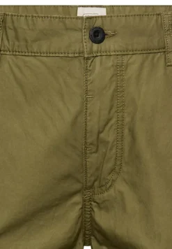 Cargo-Shorts