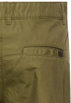 Cargo-Shorts
