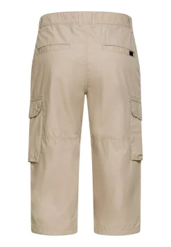 Cargo-Shorts
