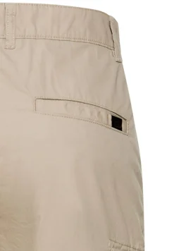 Cargo-Shorts